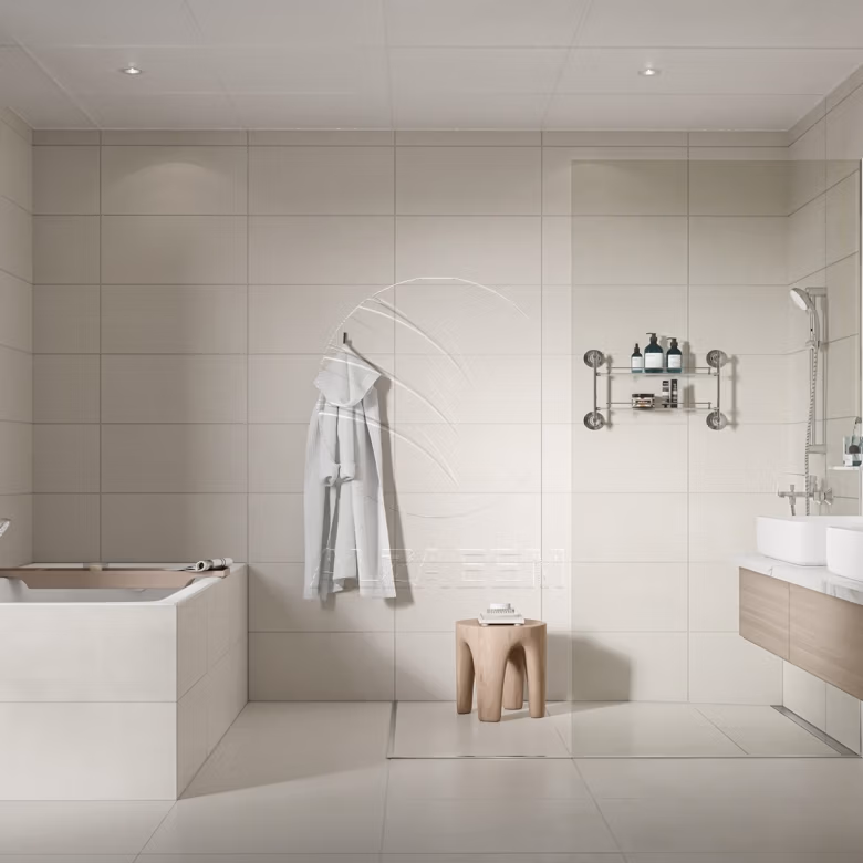 √ Single Row Corner | Near Community Amenities √