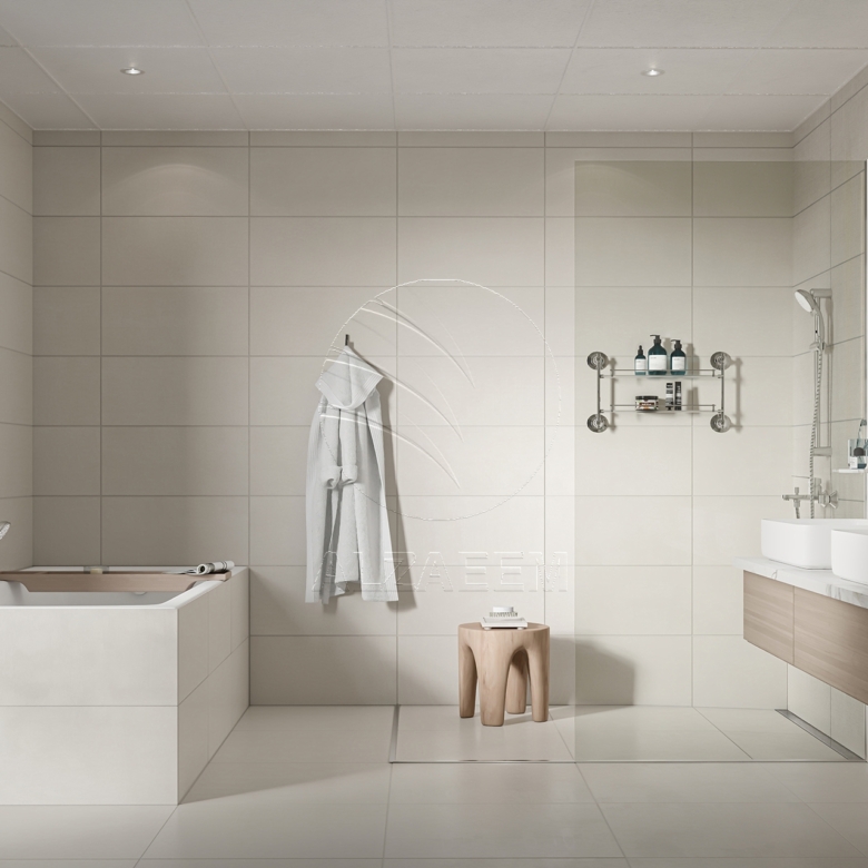 √ Single Row Corner | Near Community Amenities √