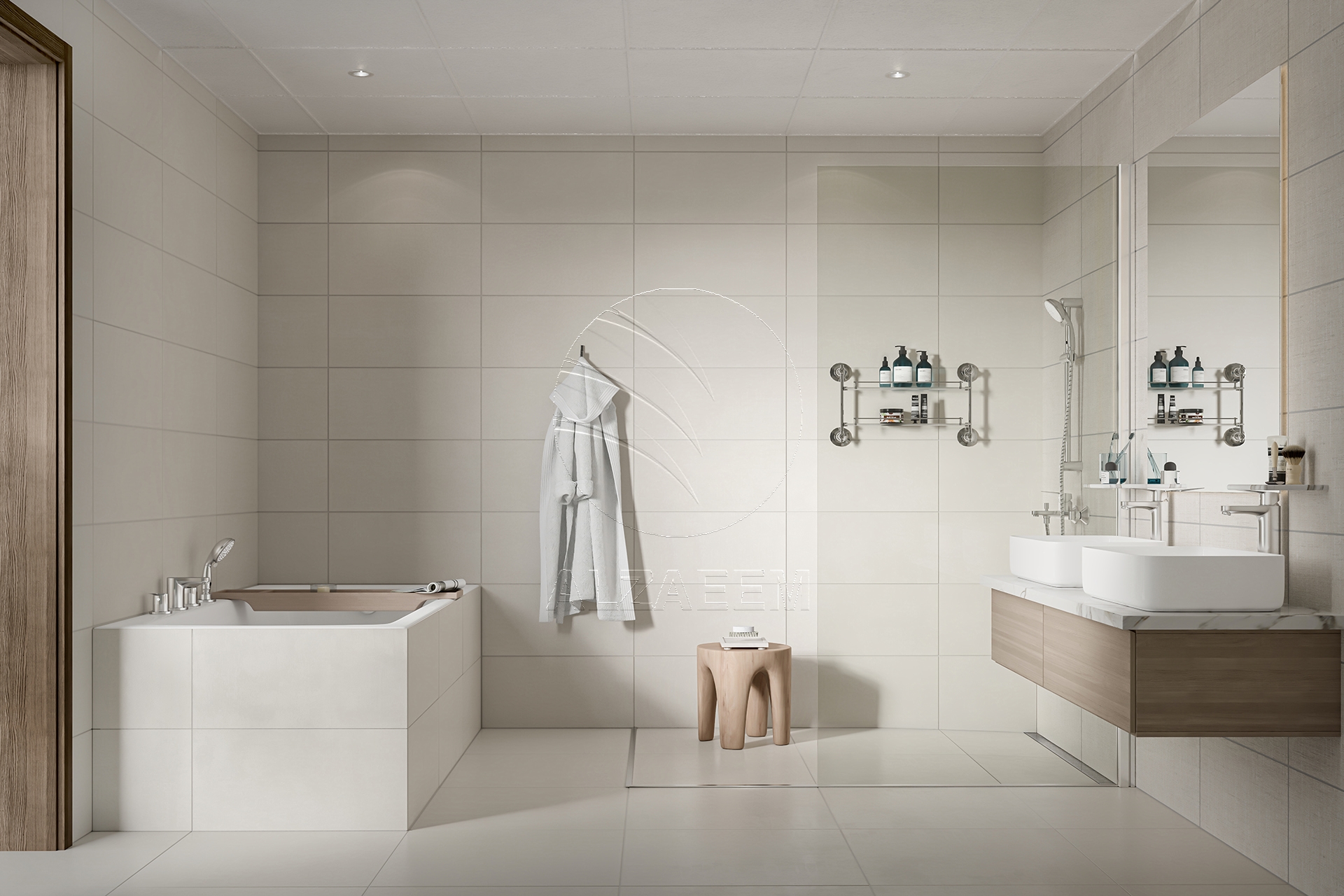 √ Single Row Corner | Near Community Amenities √