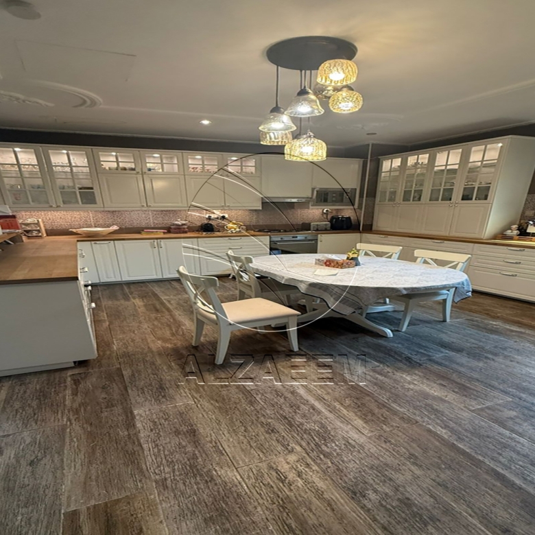 √ Luxurious Villa | Private Pool | 7BR+M+D √