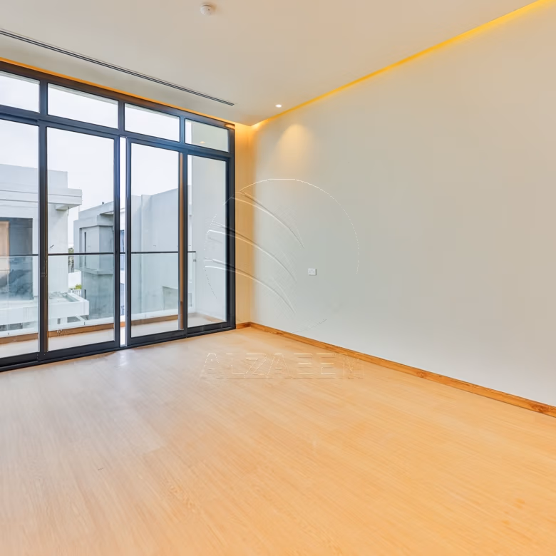 Custom Built | Modern Finishing | 5060 Sqft Plot