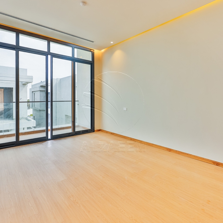 Custom Built | Modern Finishing | 5060 Sqft Plot