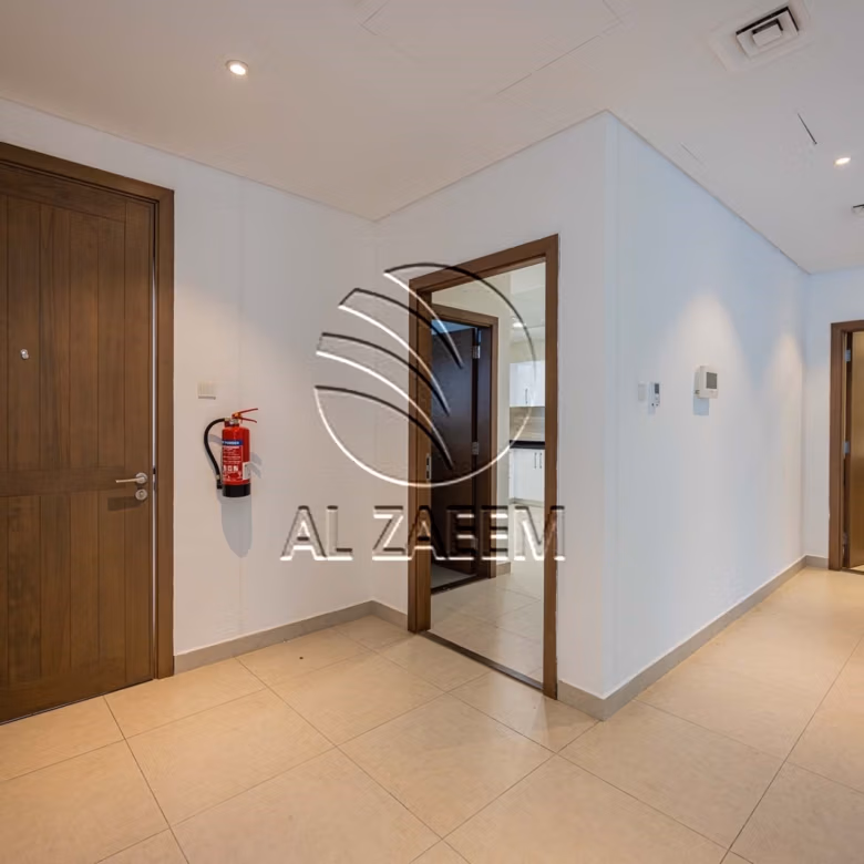 Perfect Family Haven | 5BR+M | Comfortable Living