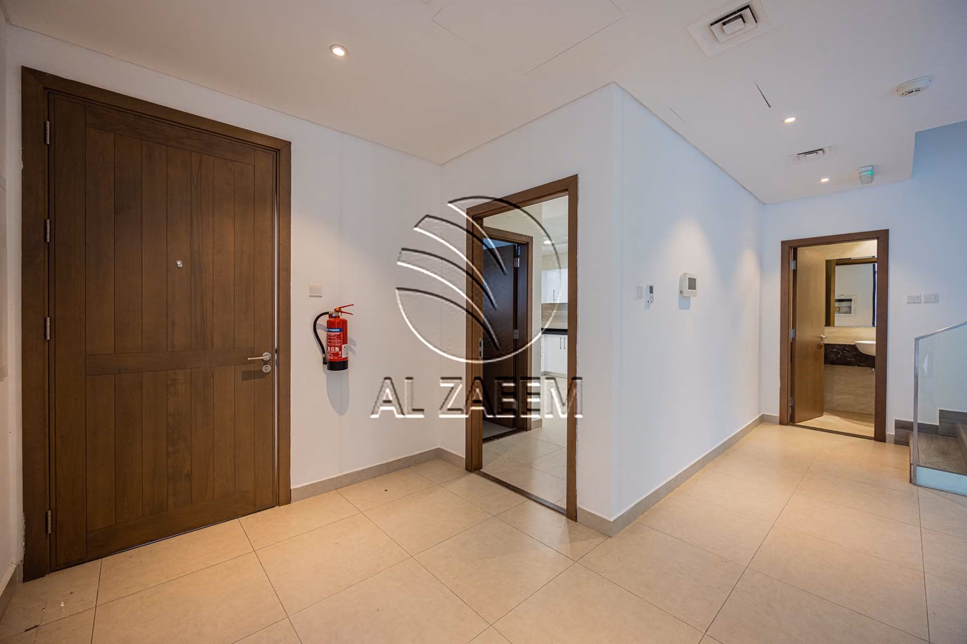 Perfect Family Haven | 5BR+M | Comfortable Living
