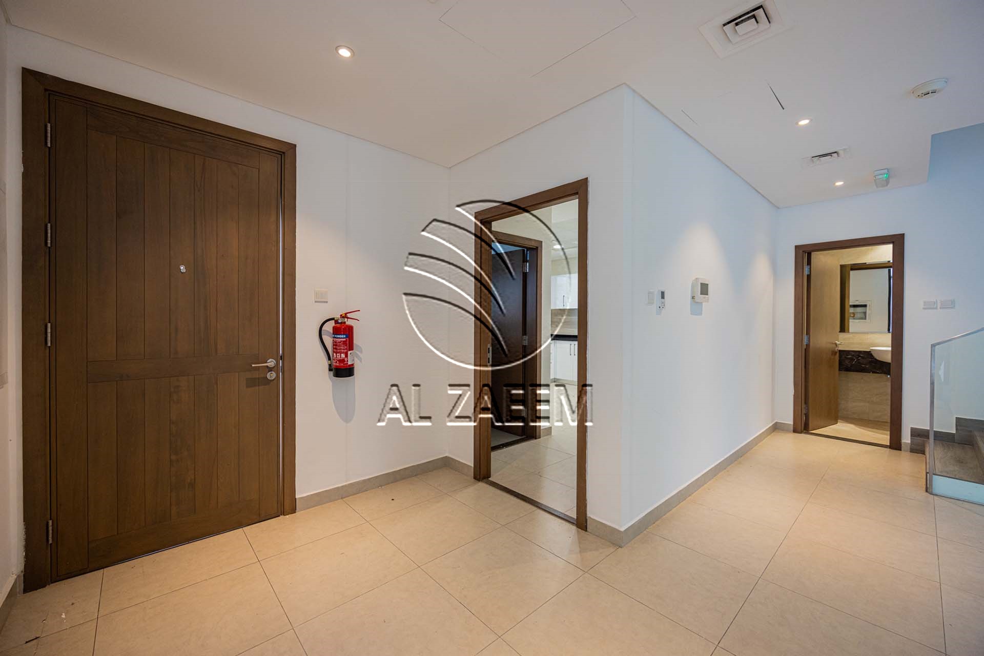 Perfect Family Haven | 5BR+M | Comfortable Living