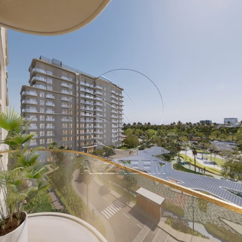 Studio| Mid Level | Community View | CLARA
