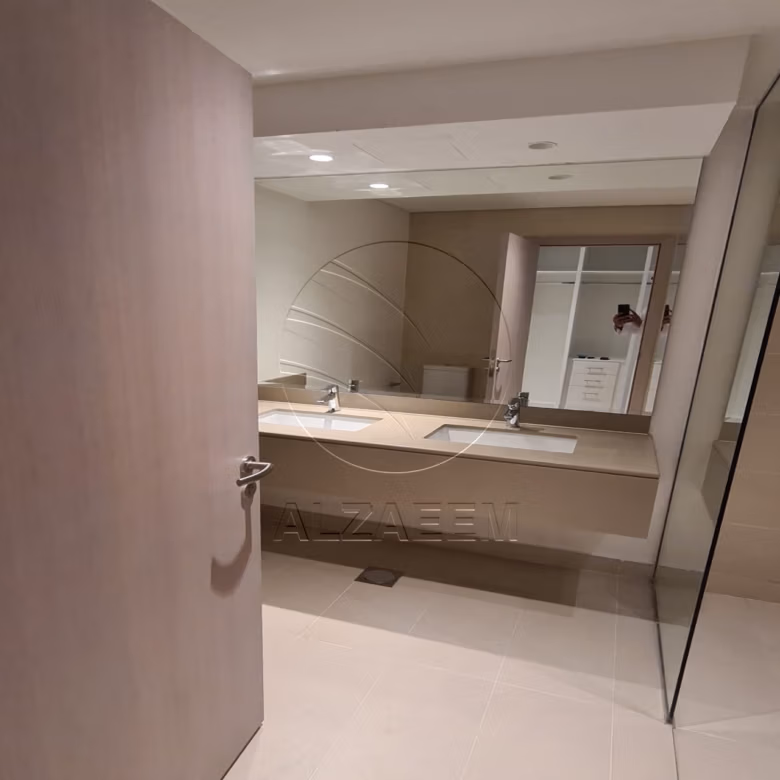 √Partial Canal | SUPER HOT DEAL | High Level√