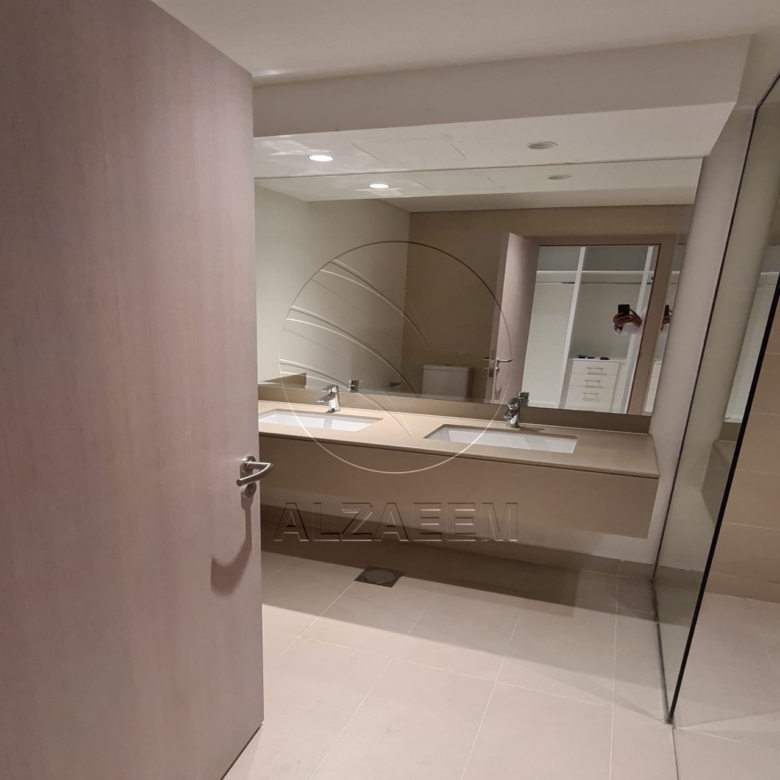 √Partial Canal | SUPER HOT DEAL | High Level√