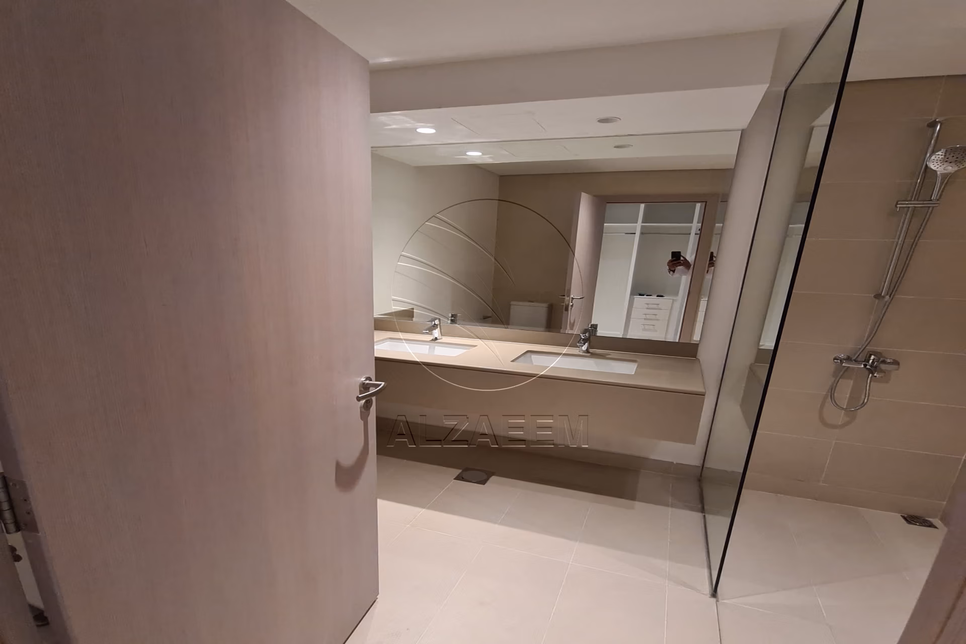 √Partial Canal | SUPER HOT DEAL | High Level√