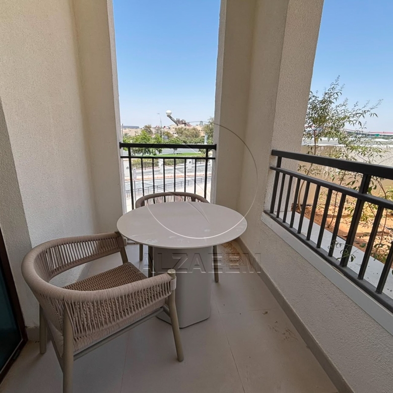 √ Furnished | Upto 4 Payments | Community View √