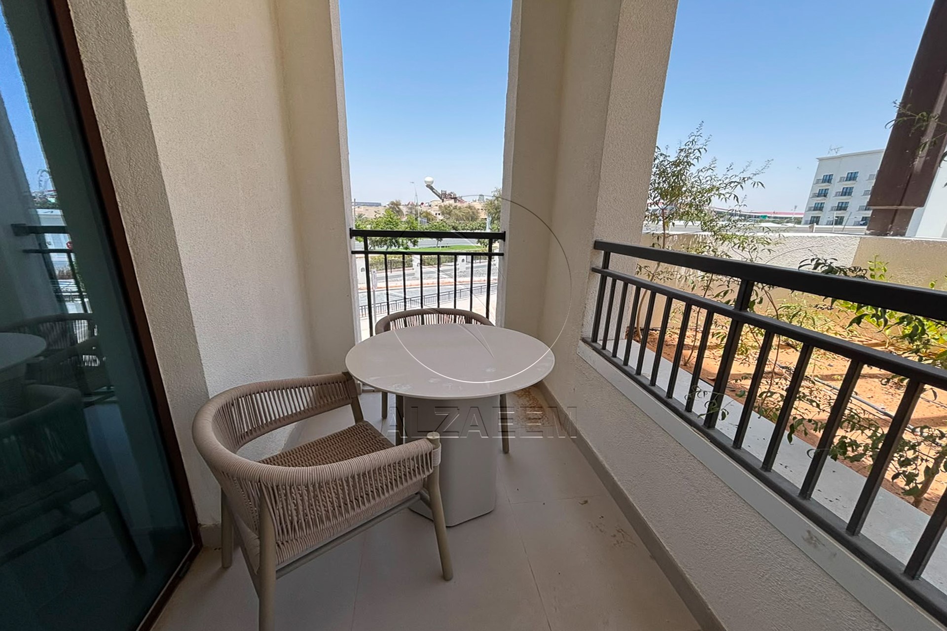 √ Furnished | Upto 4 Payments | Community View √