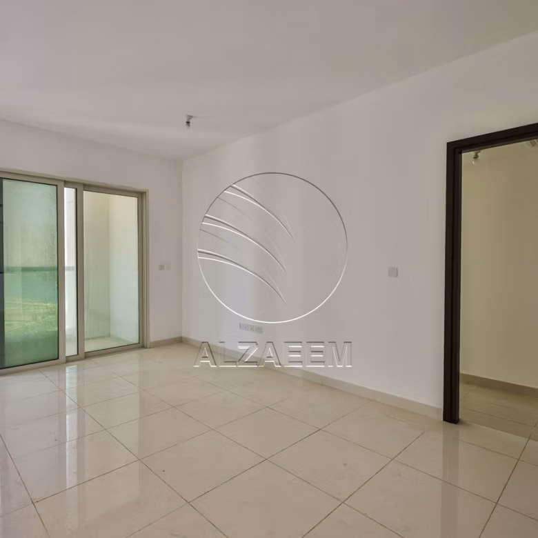 HIGH Level | BIG LAYOUT | Balcony | Open Kitchen