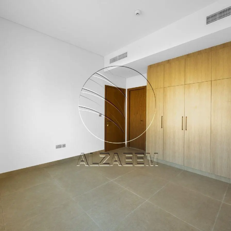 Cordoba | 5BR Single Row | Premium Location