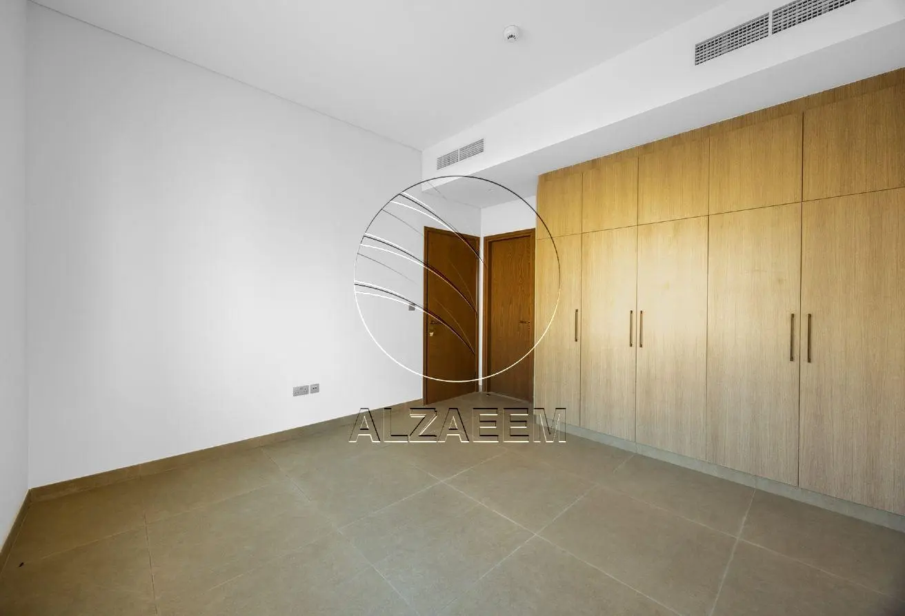 Cordoba | 5BR Single Row | Premium Location