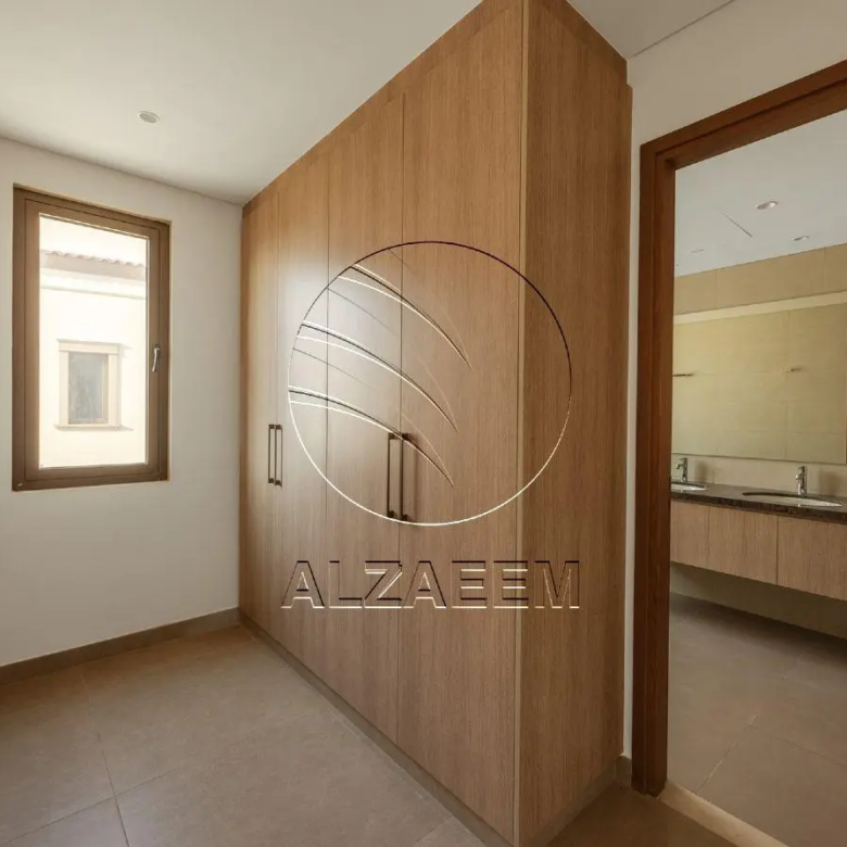 Cordoba | 5BR Single Row | Premium Location