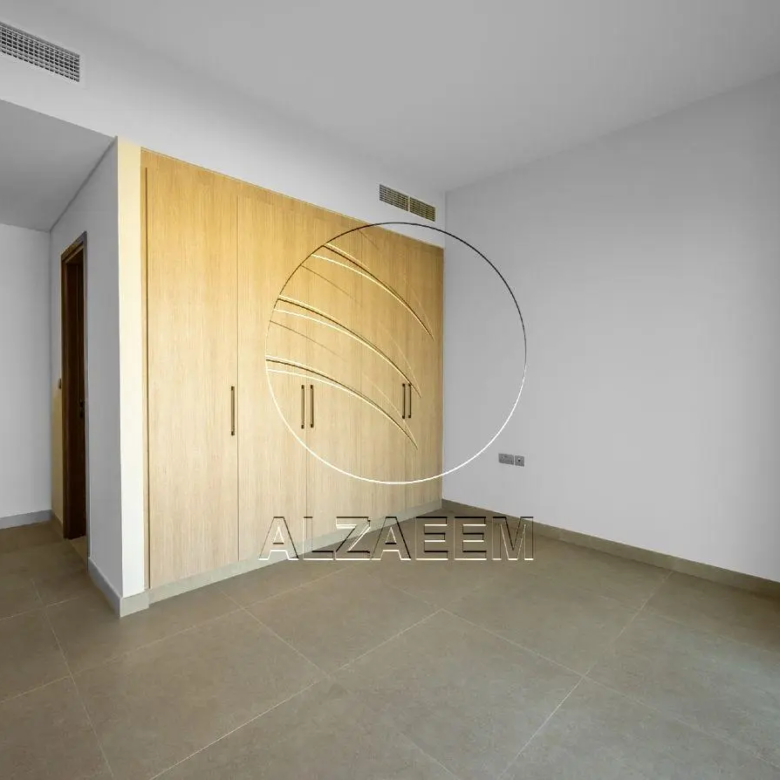 Cordoba | 5BR Single Row | Premium Location