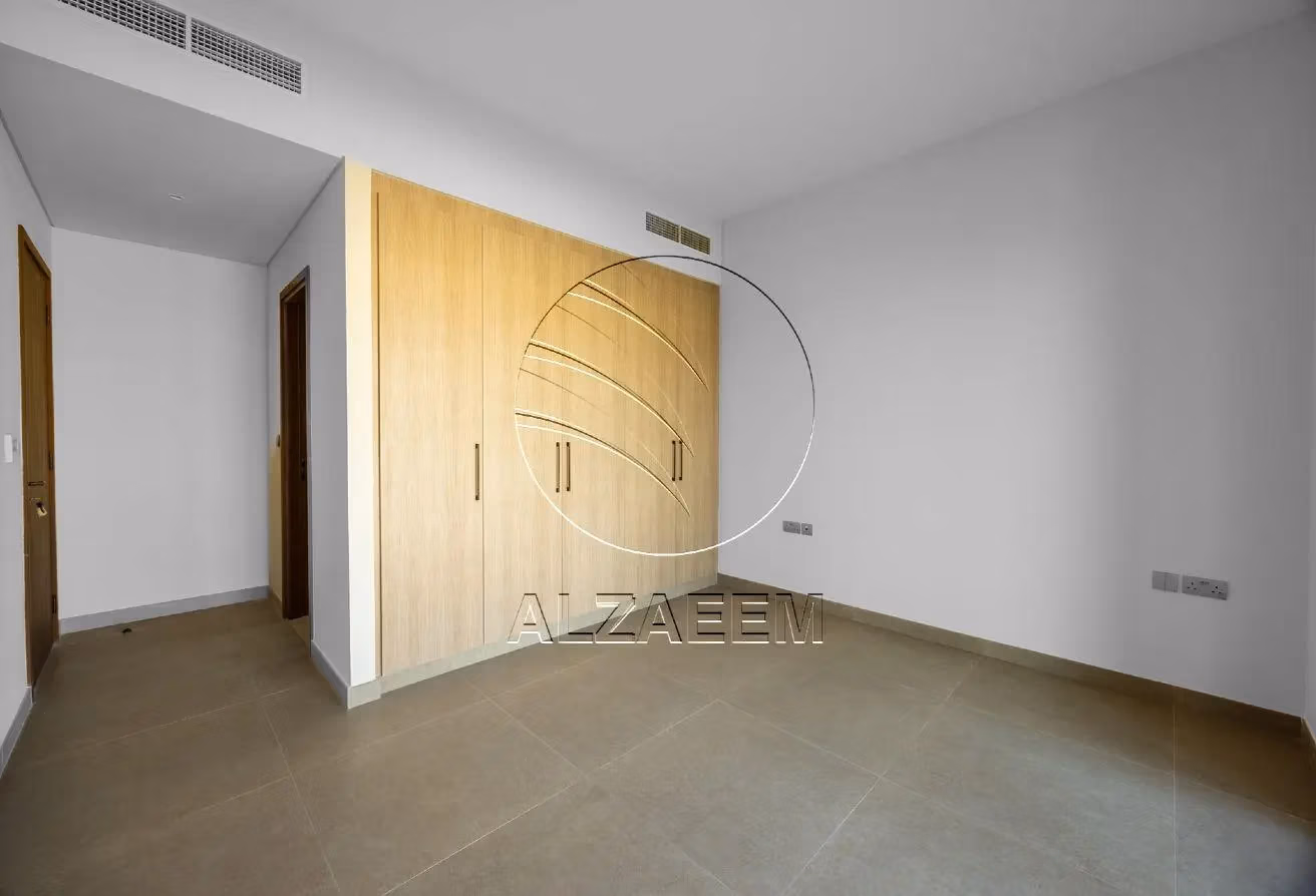 Cordoba 5BR Single Row Premium Location (14) Cordoba | 5BR Single Row | Premium Location