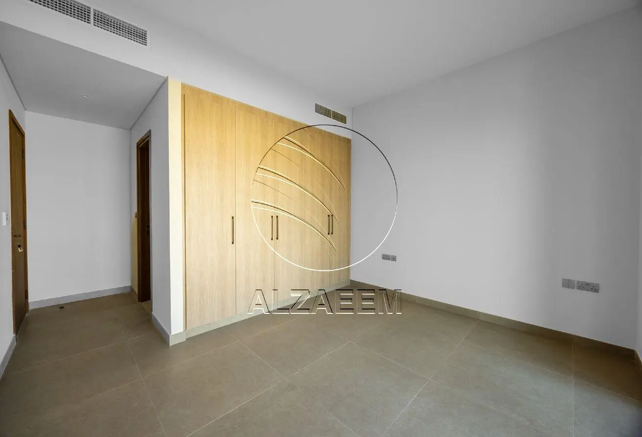 Cordoba | 5BR Single Row | Premium Location