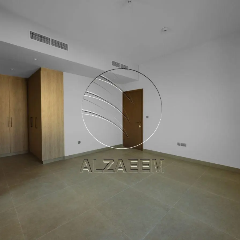 Cordoba | 5BR Single Row | Premium Location