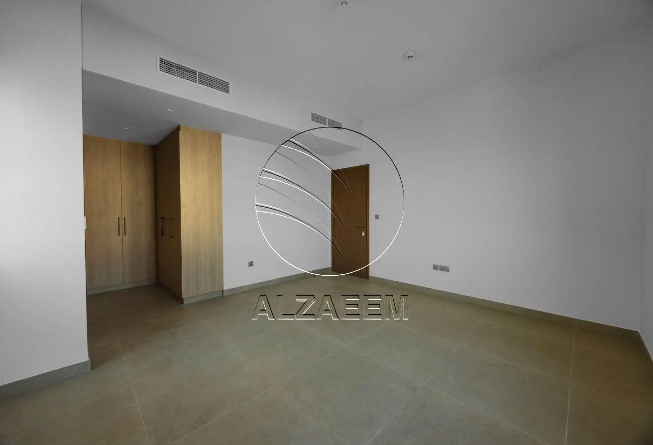 Cordoba | 5BR Single Row | Premium Location