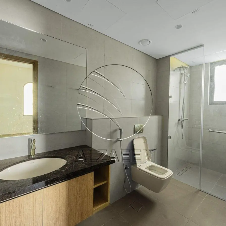 Cordoba | 5BR Single Row | Premium Location