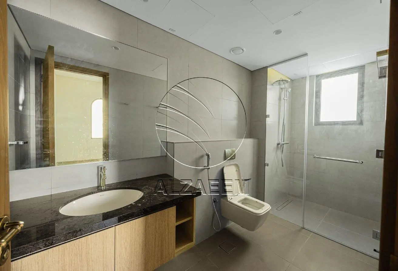 Cordoba | 5BR Single Row | Premium Location