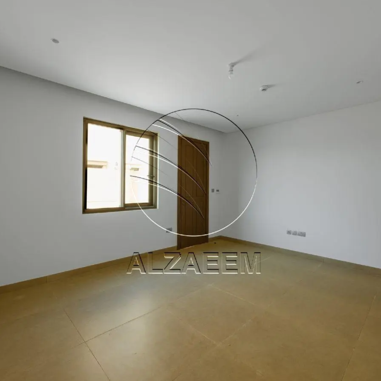 Cordoba | 5BR Single Row | Premium Location