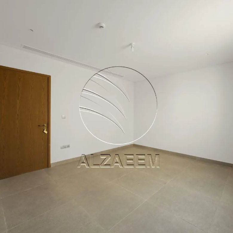 Cordoba | 5BR Single Row | Premium Location
