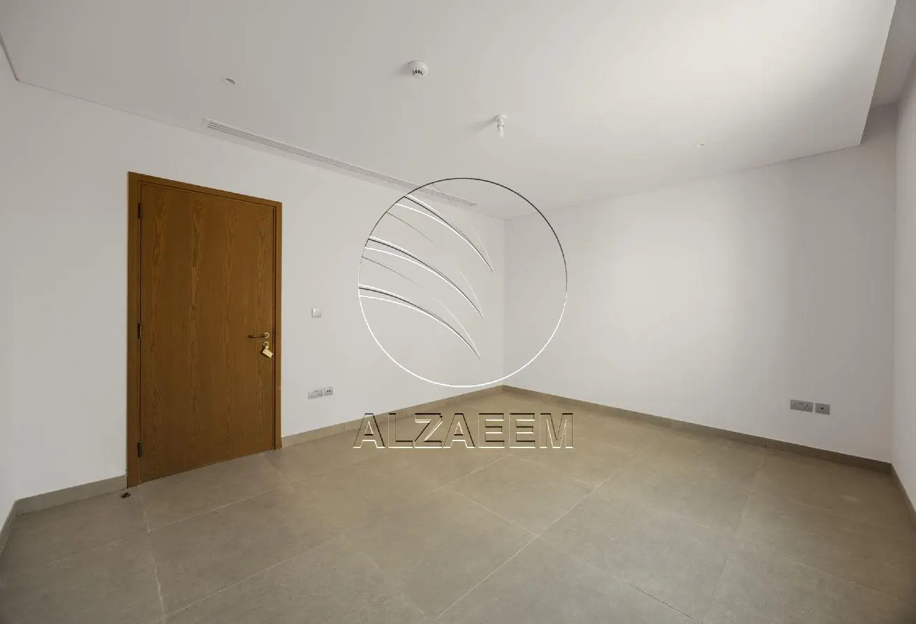 Cordoba | 5BR Single Row | Premium Location