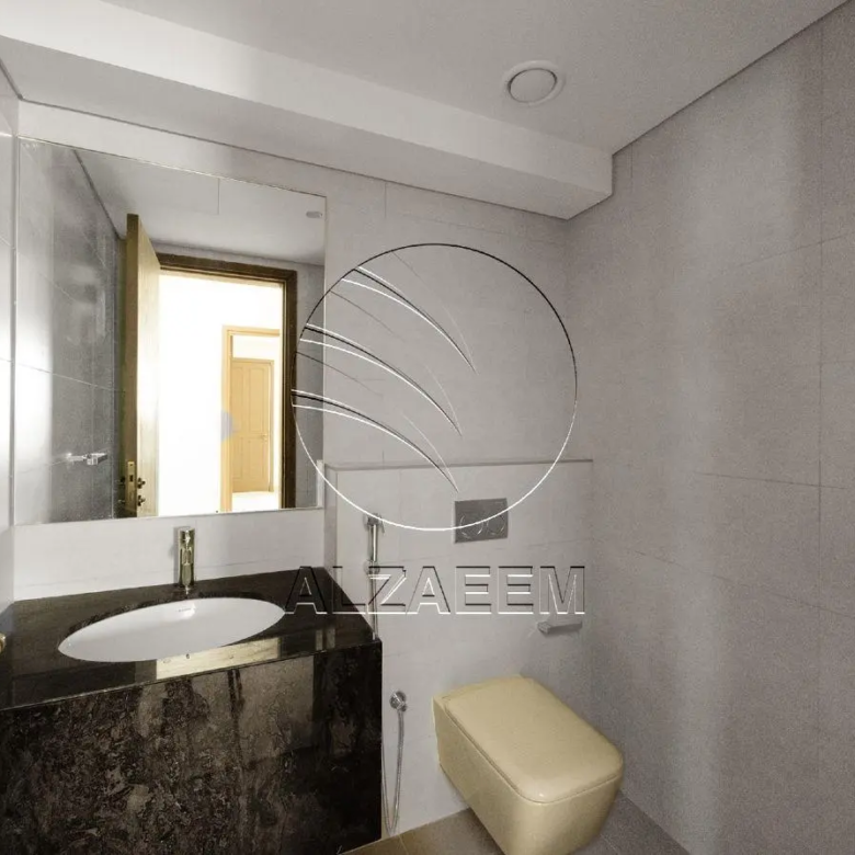 Cordoba | 5BR Single Row | Premium Location