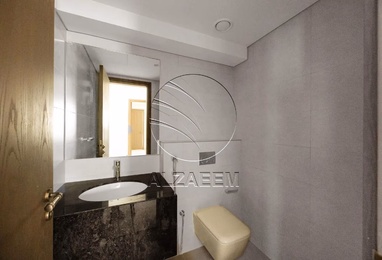 Cordoba 5BR Single Row Premium Location (29) Cordoba | 5BR Single Row | Premium Location