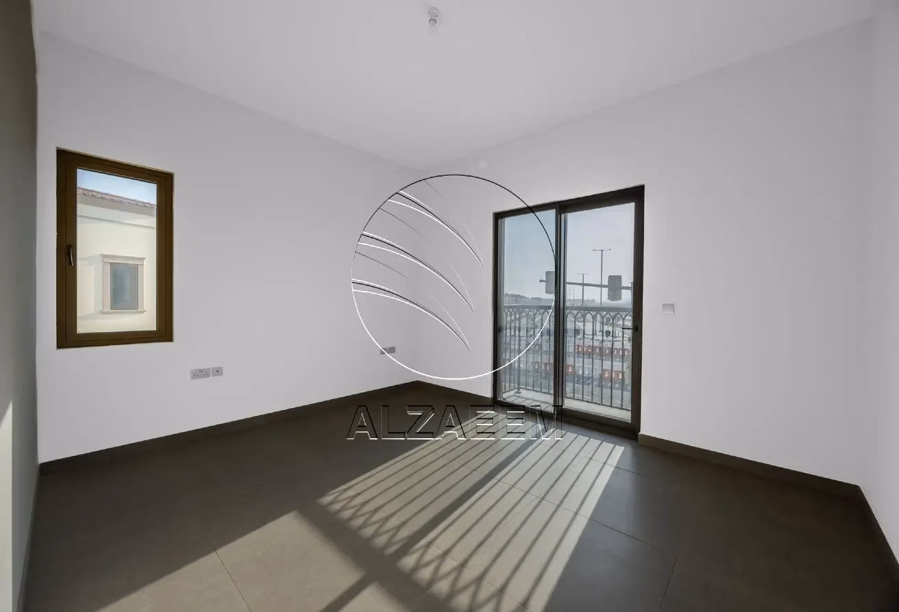 Cordoba 5BR Single Row Premium Location (5) Cordoba | 5BR Single Row | Premium Location