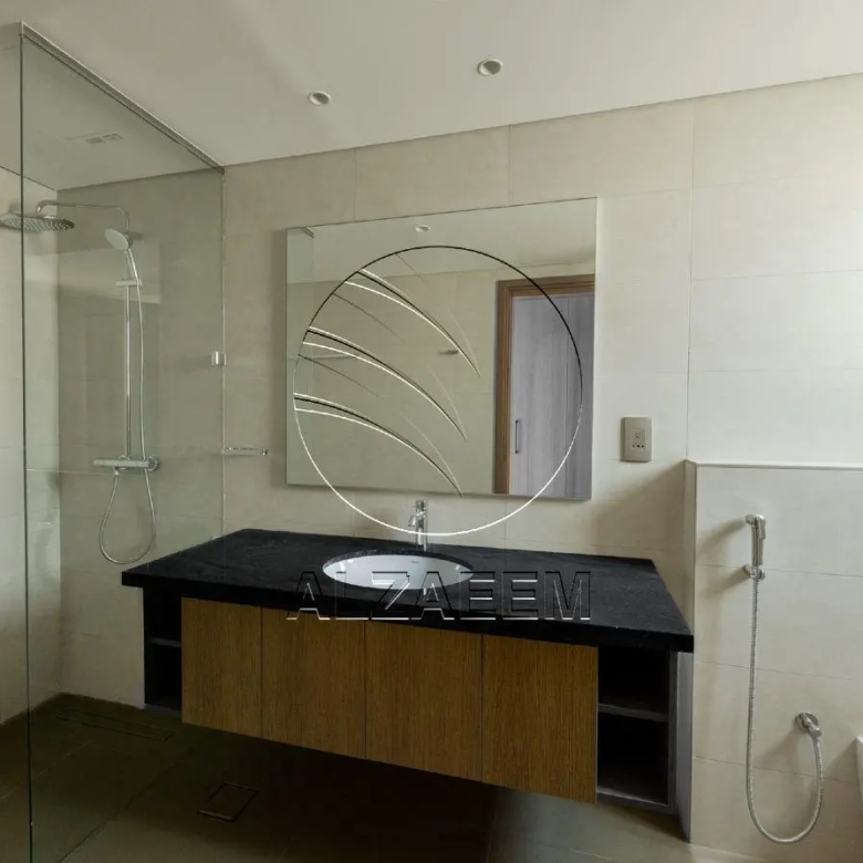 Cordoba | 5BR Single Row | Premium Location