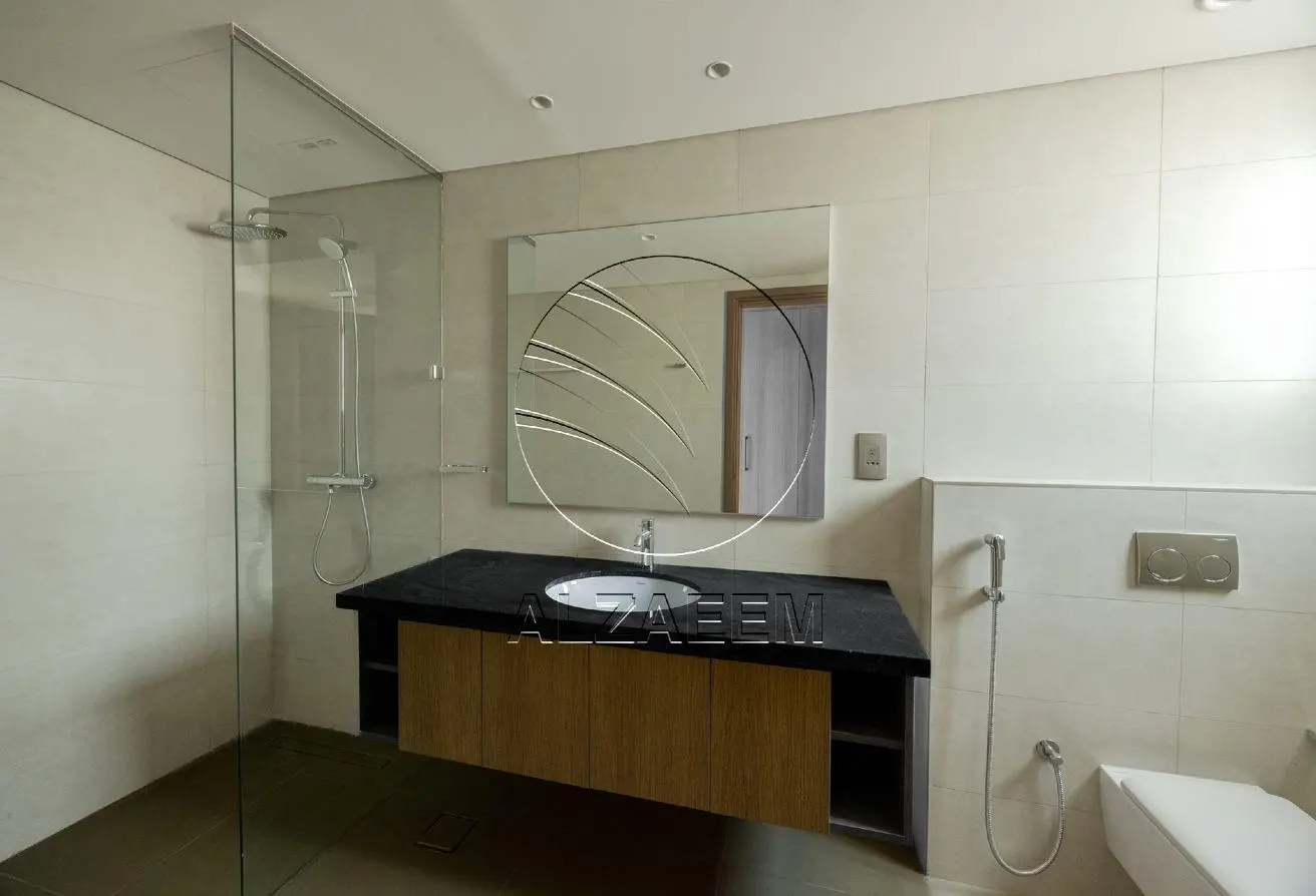 Cordoba | 5BR Single Row | Premium Location