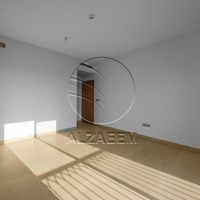 Cordoba | 5BR Single Row | Premium Location