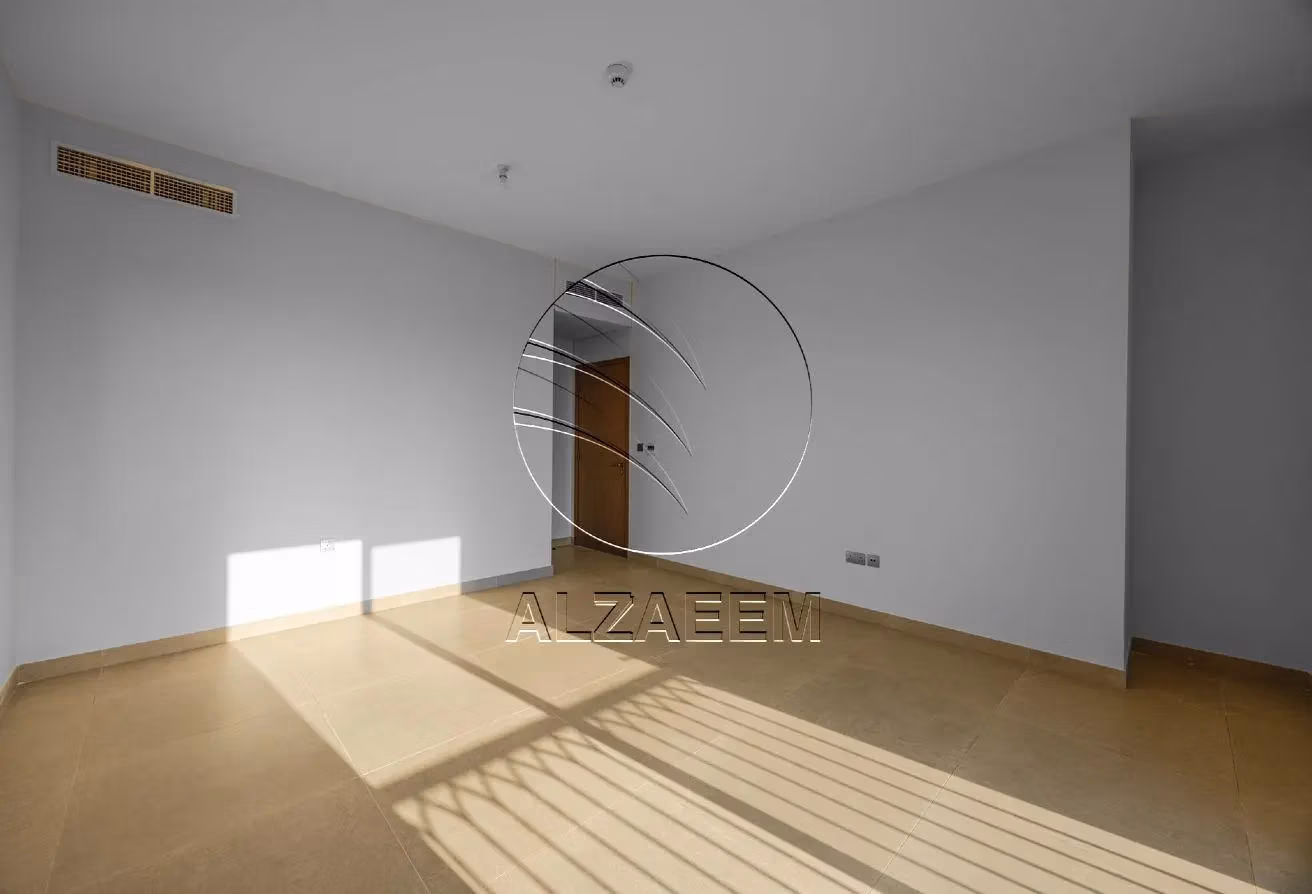 Cordoba 5BR Single Row Premium Location (9) Cordoba | 5BR Single Row | Premium Location