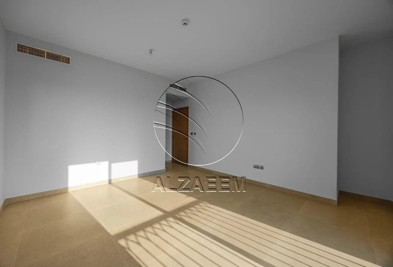 Cordoba | 5BR Single Row | Premium Location