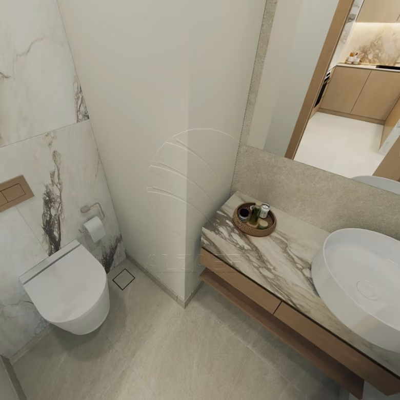 √ HIGH Level LOW Premium | Beachfront Community √