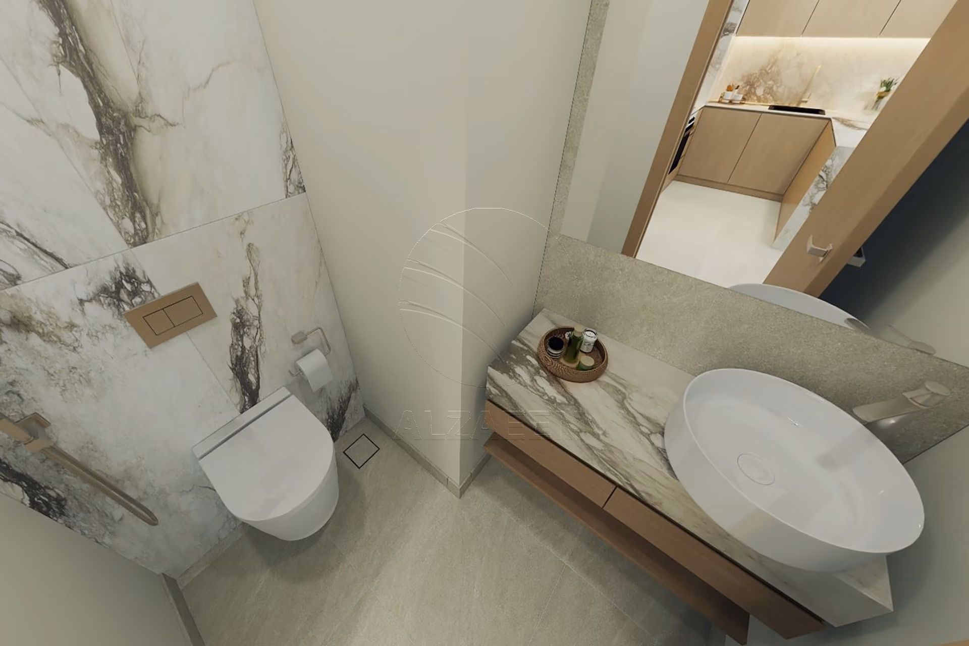√ HIGH Level LOW Premium | Beachfront Community √
