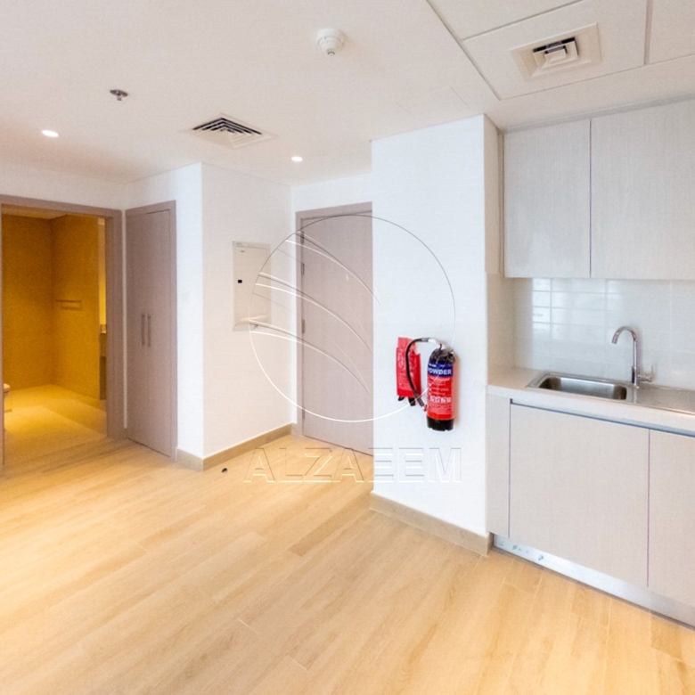Partial Canal View | Up to 2 Payments | UPCOMING