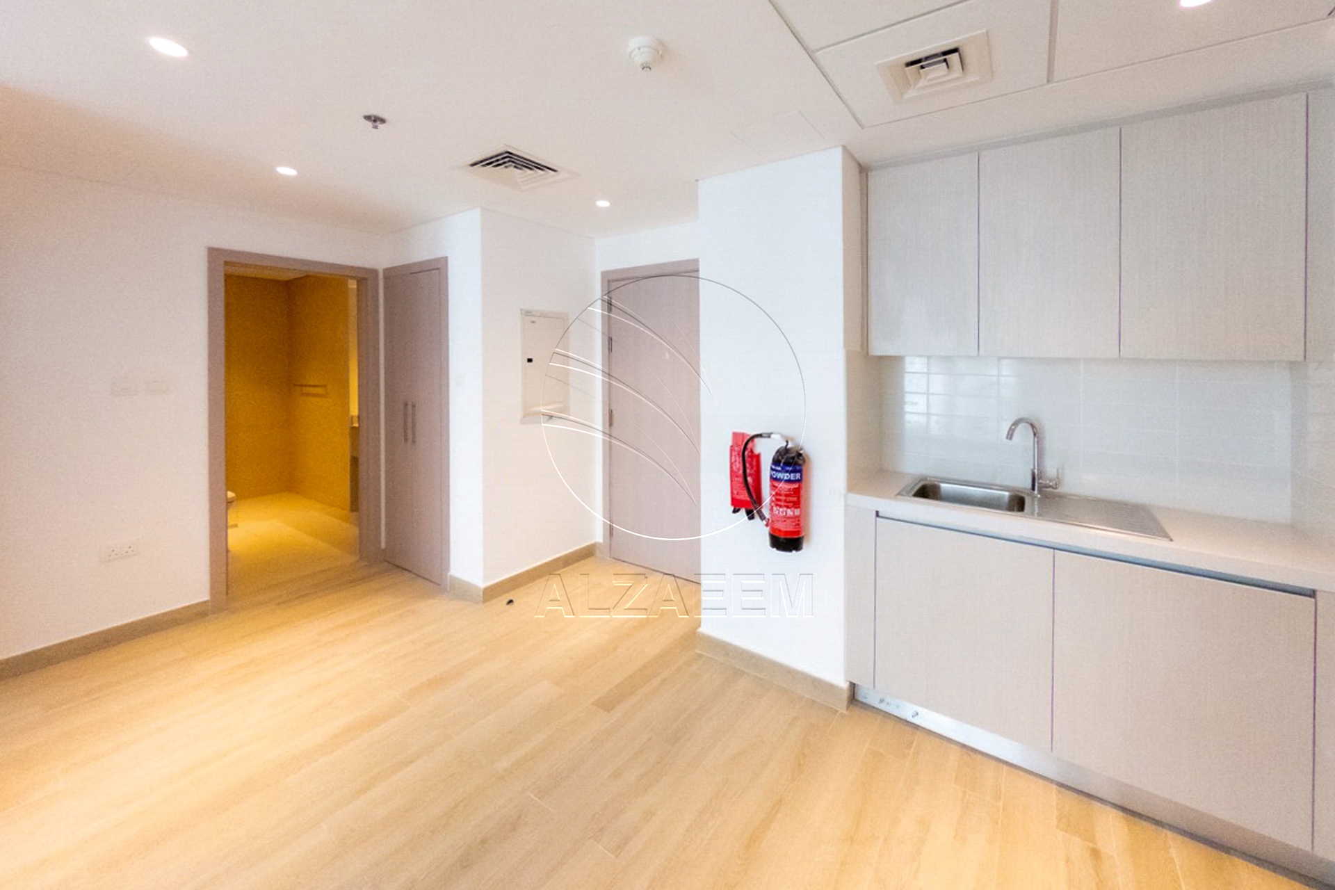Partial Canal View | Up to 2 Payments | UPCOMING
