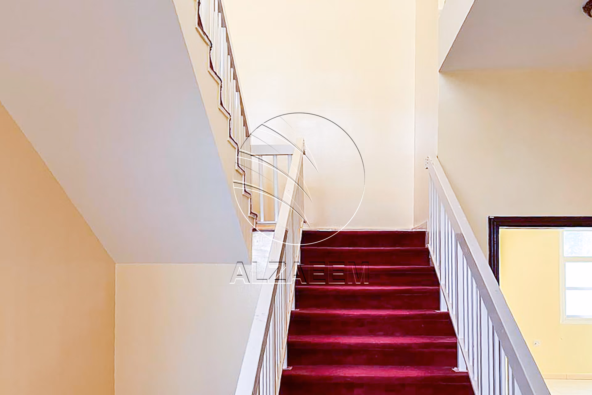 √Stand Alone Villa | 952 Sqm Plot | 5BR+Driver Rm√