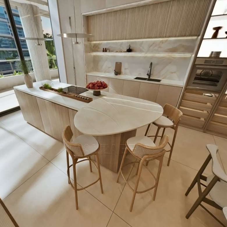 √ Sea View 2BR+Storage+Study Room | Low Premium √