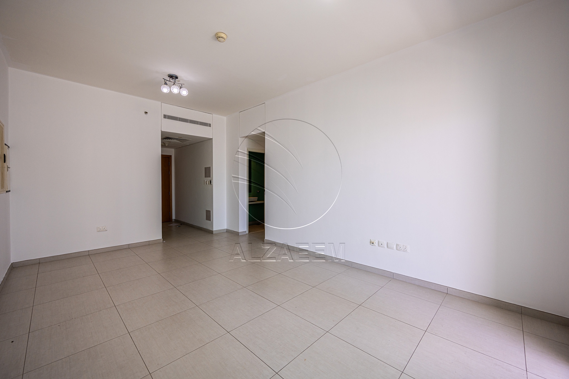 1BR+balcony | Nice Views | Upcoming