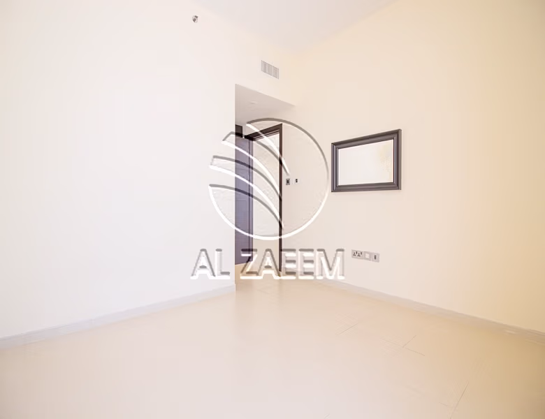 Mangrove Views | Furnished/Unfurnished Options