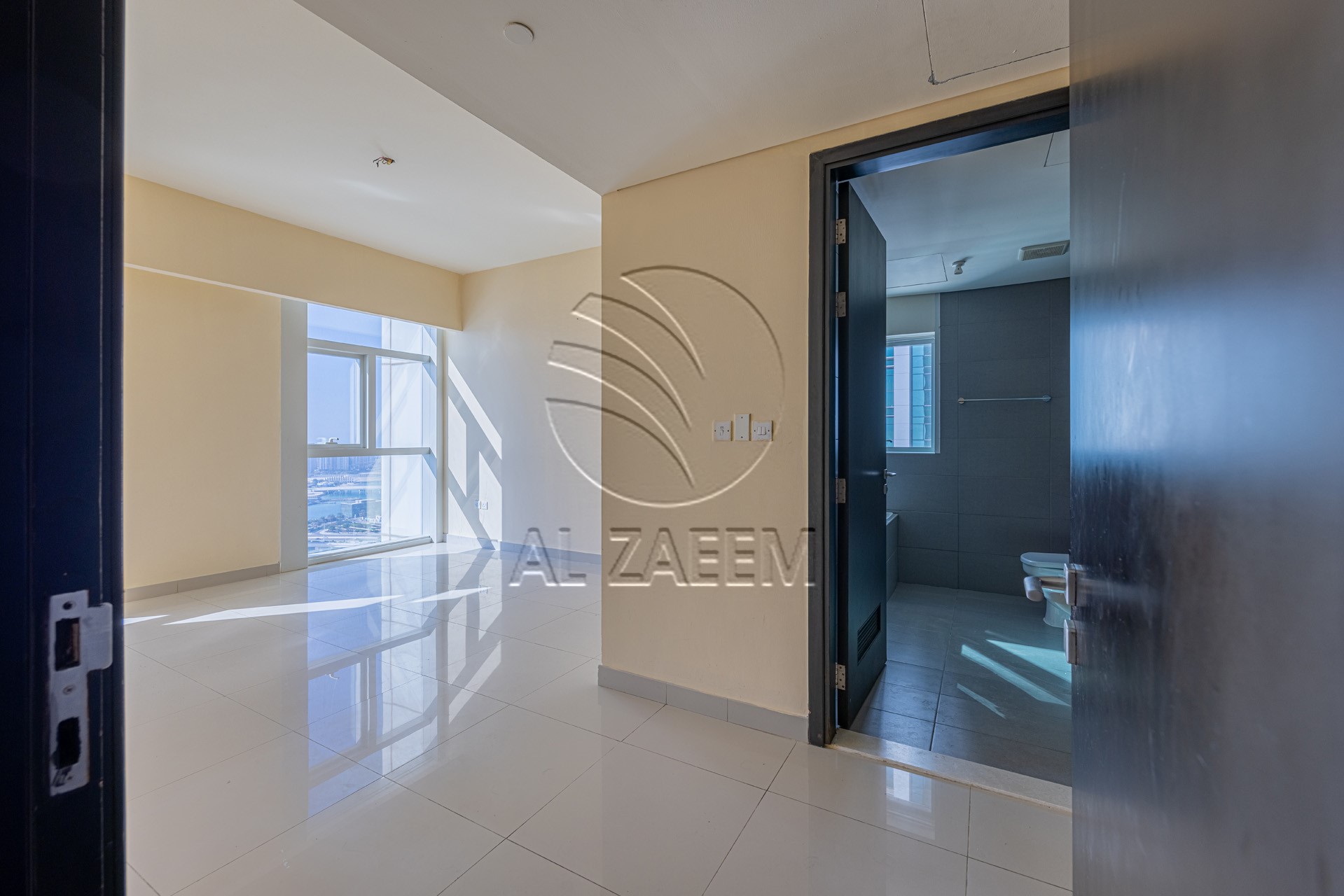 √ High Level Unit with Sea View | 4 Payments √