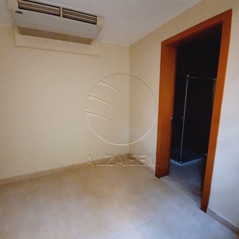 Move-in Ready | Hot Deal | Prime Location