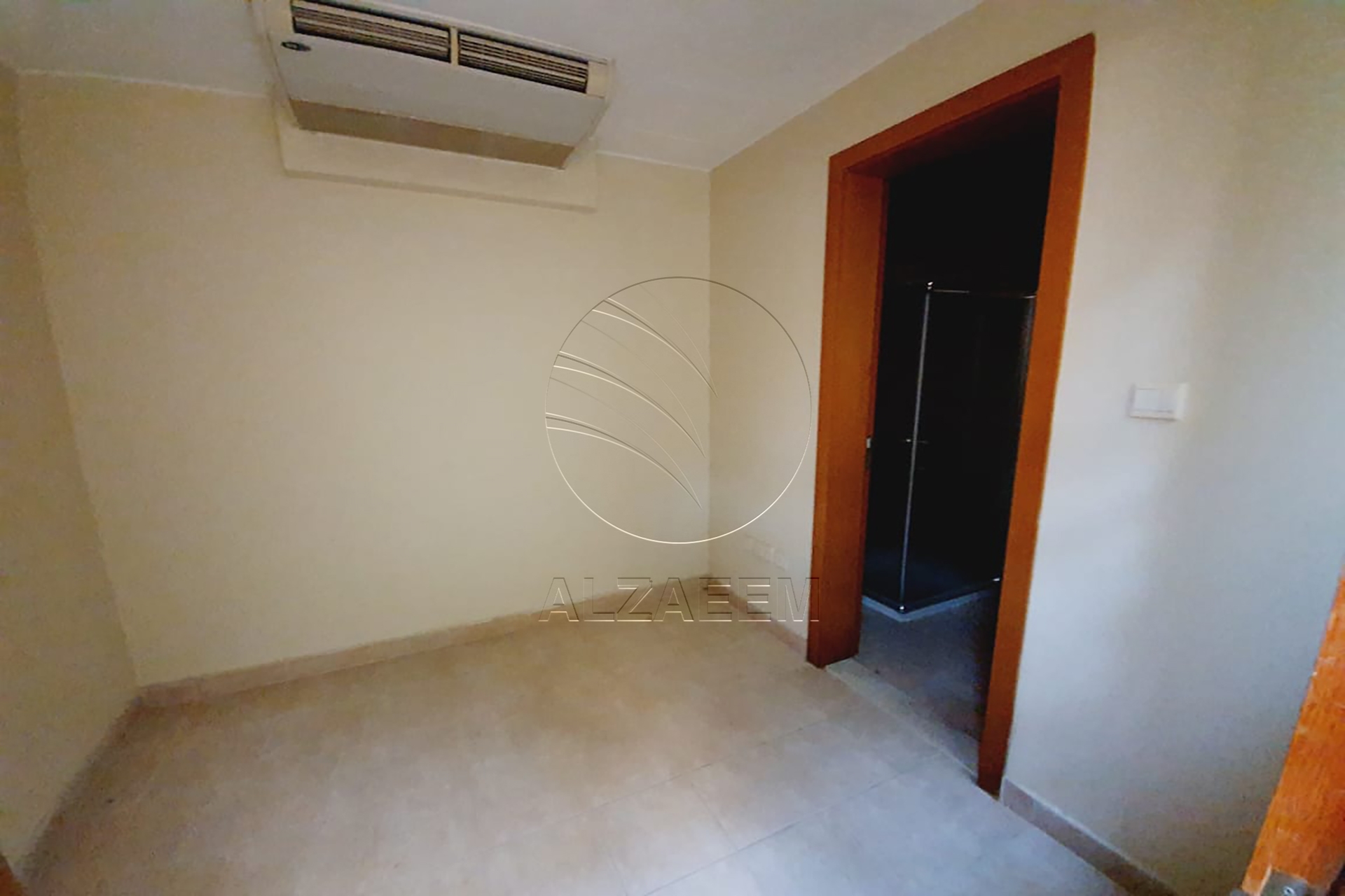 Move-in Ready | Hot Deal | Prime Location