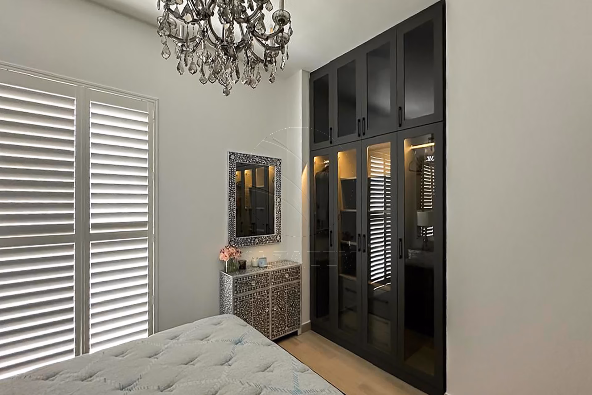 FULL CANAL VIEW | Furnished | Upto 12 Payments