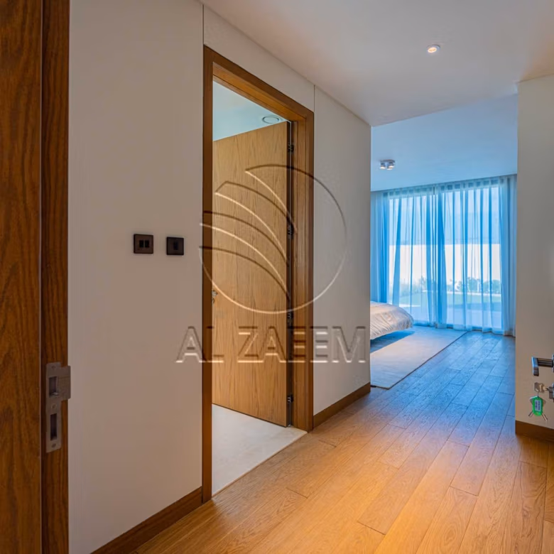 √ HOT DEAL! Premium Finish | End Unit | AL SIDR √